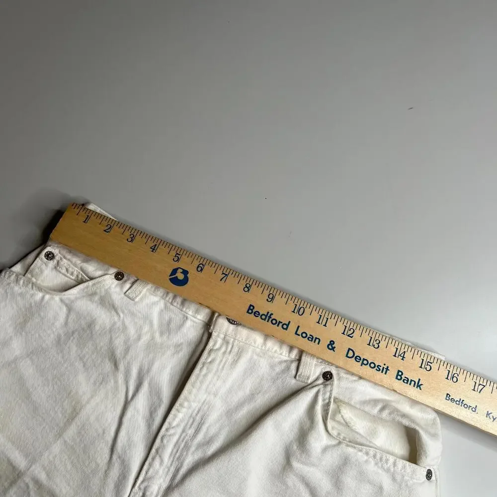 Levis vintage levi’s